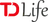 TDLife