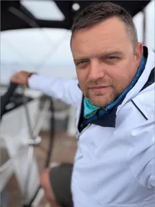 Дмитрий Тетервак