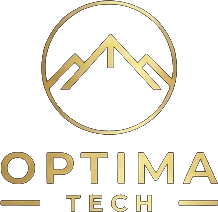 OPTIMA TECH