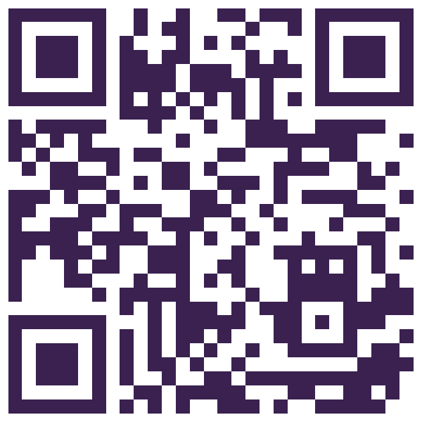 QR на страницу Глубинных Вопросов